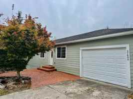 featured image of 37404 Bay St Ne