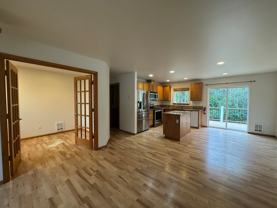 37404 Bay Street Northeast - Photo 1 of 1