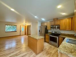 featured image of 37404 Bay St Ne