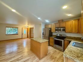 37404 Bay Street Northeast - Photo 1 of 1