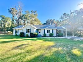 featured image of 443 Martin Rd