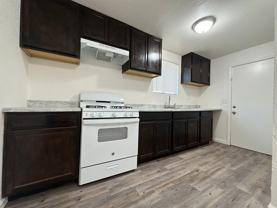 616 5th Street - Photo 1 of 1