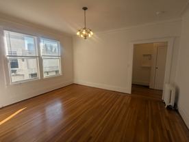 1065 Bush Street (614r) - Photo 1 of 1