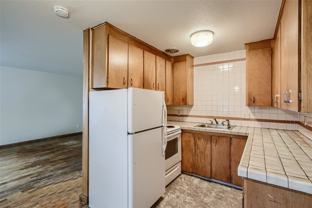 Holly Manor - Photo 1 of 1