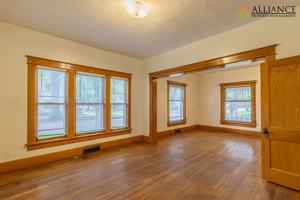 featured image of 800 Osage St