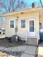 featured image of 800 Osage St