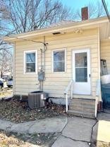 Osage St 800 - Photo 1 of 1