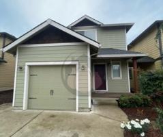 featured image of 213 Ne Cherry Hill Rd