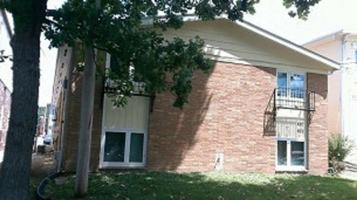 featured image of 620 S Johnson St