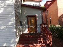 420 W 10th St #3 - Photo 1 of 1