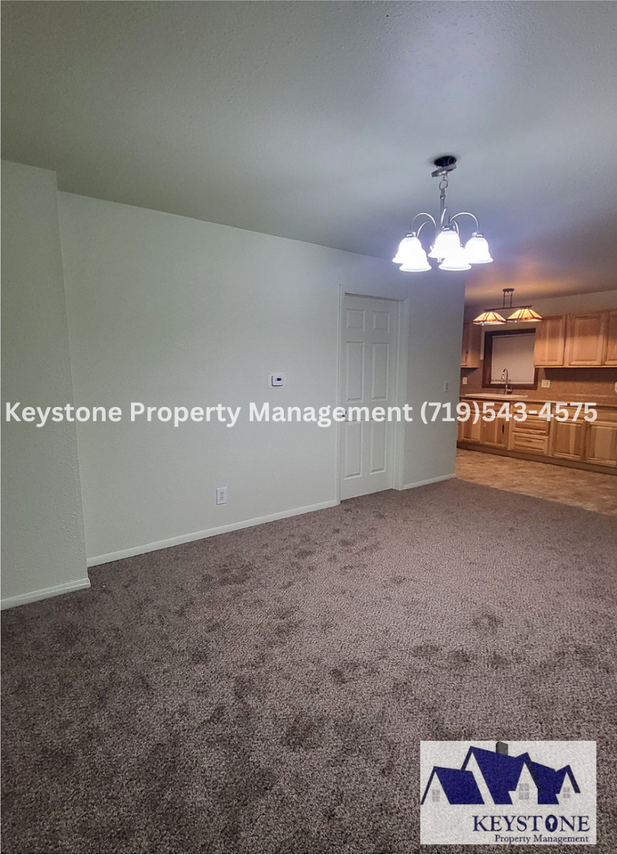 420 West 10th Street #3 - Photo 4 of 11