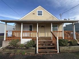 12925 Sw Beaverdam Rd #A - Photo 1 of 1