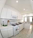 135 M. L. King Drive - Photo 1 of 1