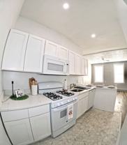 135 M. L. King Drive - Photo 1 of 1