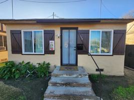 featured image of 112 West Ave