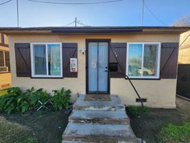 West Ave Cottages - Photo 1 of 1