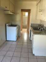 featured image of 616 S Santa Anita Ave