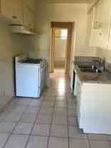 Santa Anita - Photo 1 of 1