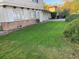 featured image of 2832 Sweet Way