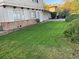 2899001/60 - Photo 1 of 1