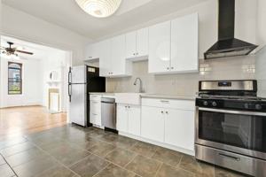 featured image of 678 Sterling Pl