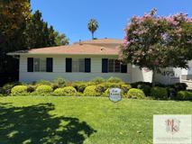 495 S Madison Ave #G - Photo 1 of 1