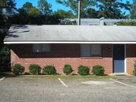 Ross Place - Photo 1 of 1