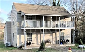 Sipp Residential - Photo 1 of 1