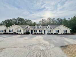 featured image of 101 Brookside Ln