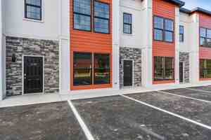 featured image of 230 Windsor St