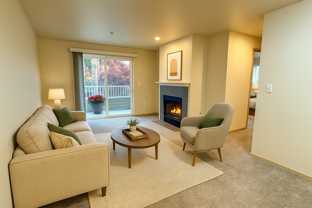 Ravenna Park Place - Photo 1 of 1