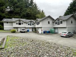 featured image of 761 Hidden Creek Rd