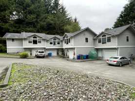 Hidden Creek Rd - Photo 1 of 1