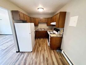 121 W Interstate Ave - Photo 1 of 1