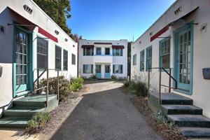 featured image of 221 W Micheltorena St