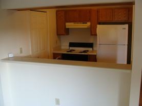 Hampton Meadows Apartments - Photo 1 of 1