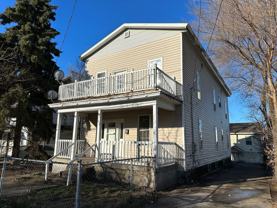 1023-1025 Lafayette NE - Photo 1 of 1