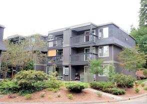 Woodlynn Apartments - Photo 1 of 1