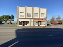 1985 - Virginia Avenue Building - Photo 1 of 1