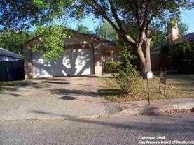 10126 Galesburg - Photo 1 of 1