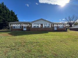 featured image of 4501 Pennsylvania Ave Ne