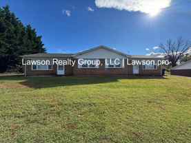 Pennsylvania 4501-4503 - Photo 1 of 1