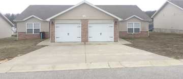 featured image of 127 Edna