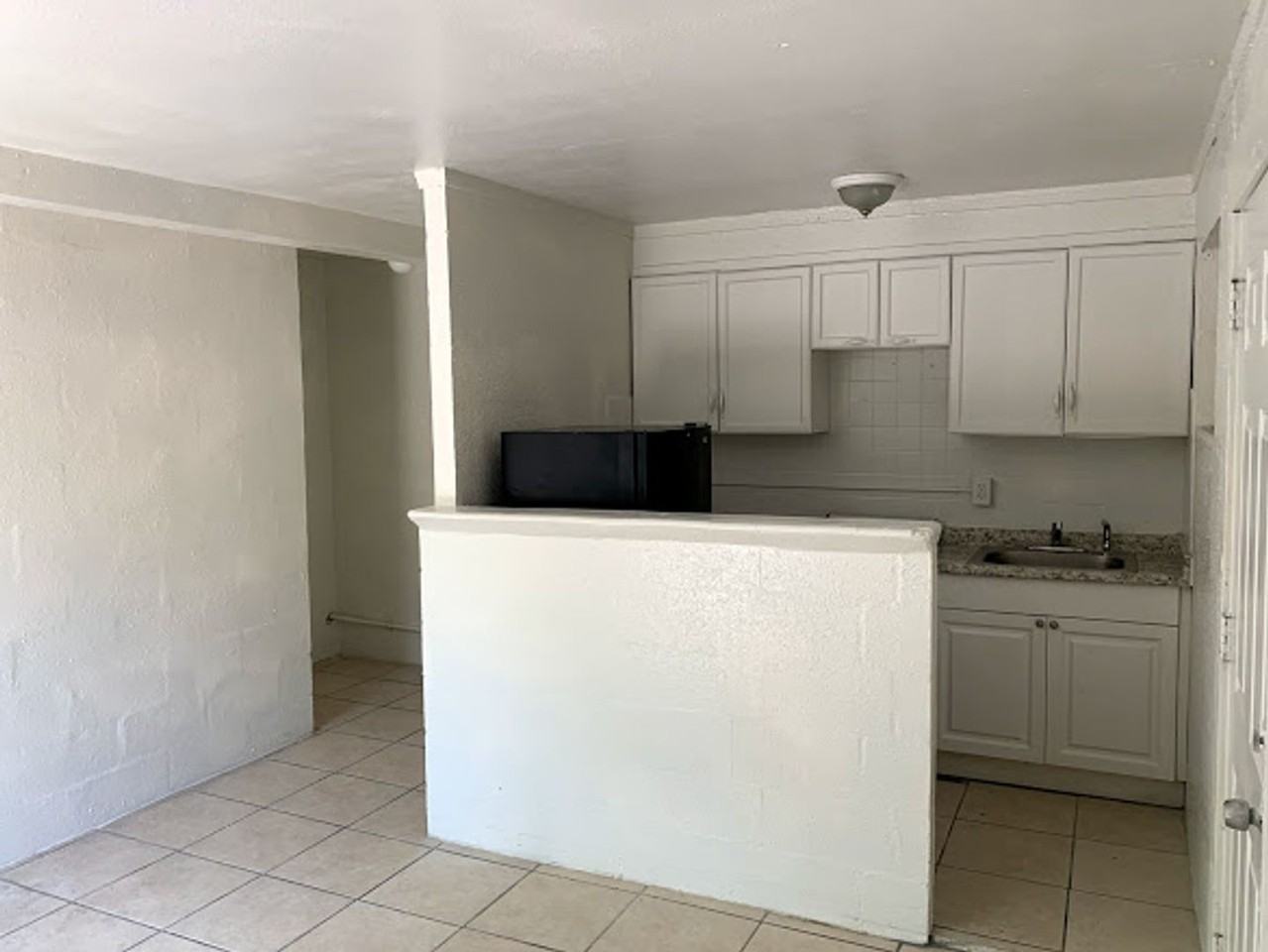 422 Henry Butts Drive - Photo 2 of 5