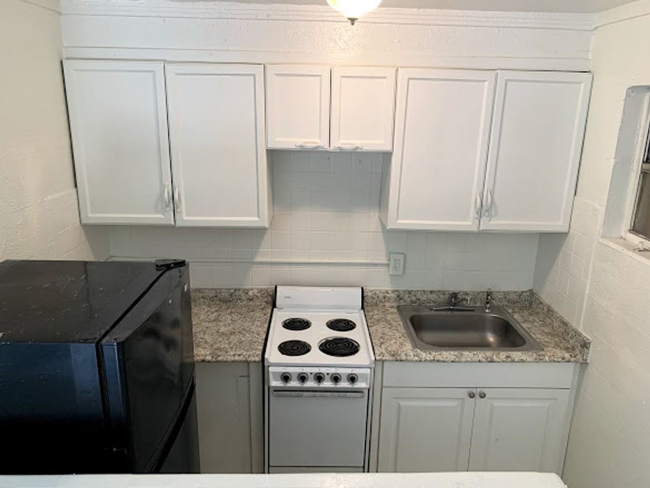 422 Henry Butts Drive - Photo 3 of 5