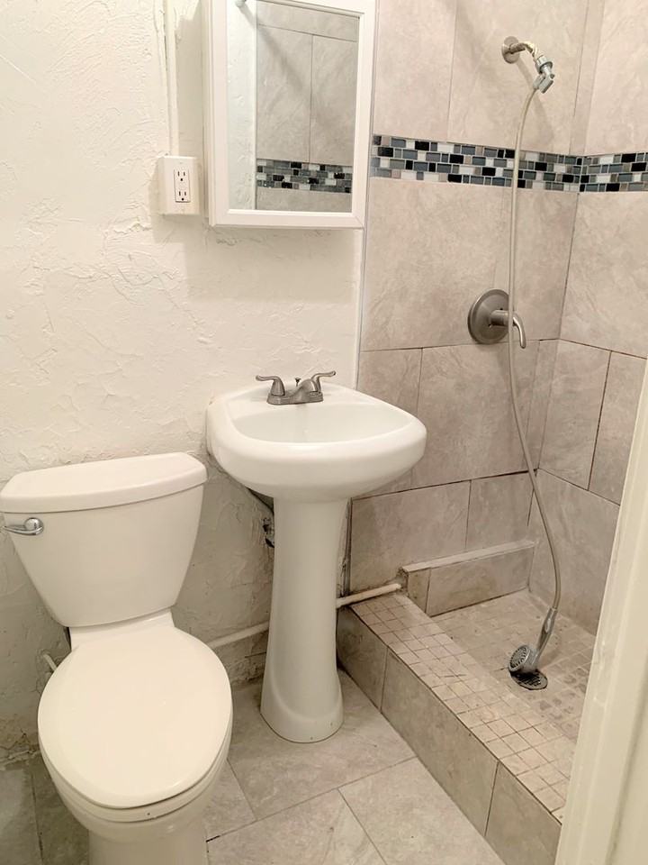 422 Henry Butts Drive - Photo 5 of 5