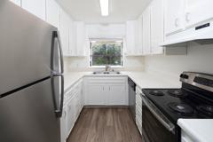 3829 Georgia St - Photo 1 of 1