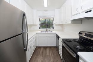 3829 Georgia St - Photo 1 of 1