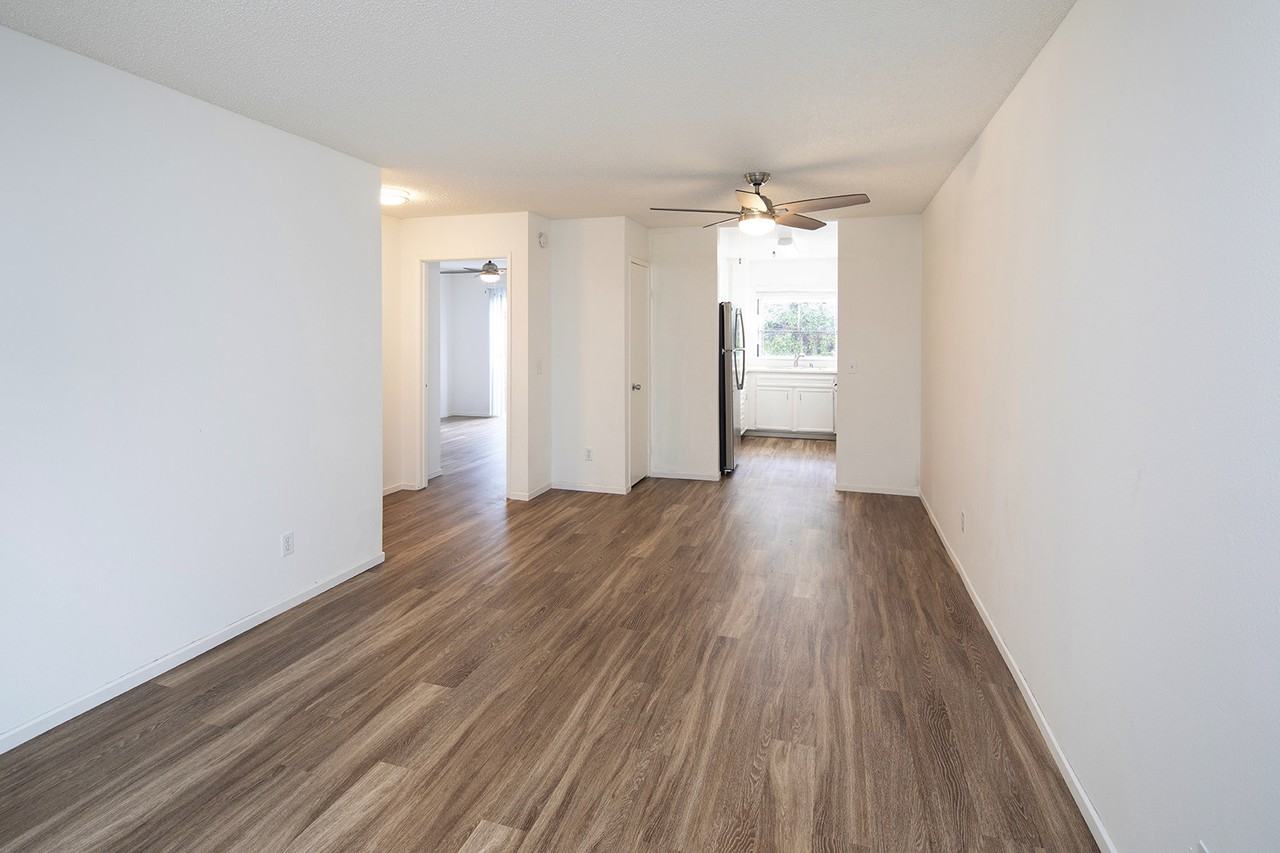 3829 Georgia St - Photo 2 of 8