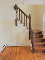 585 Tyler St - Photo 1 of 1